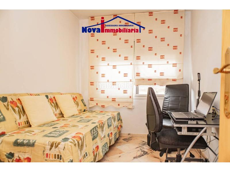 Foto 886ef719-0126-46e5-b729-5fb64294fc30. Casa in torrente ballester 00 in Torrent Ballester Viladecans