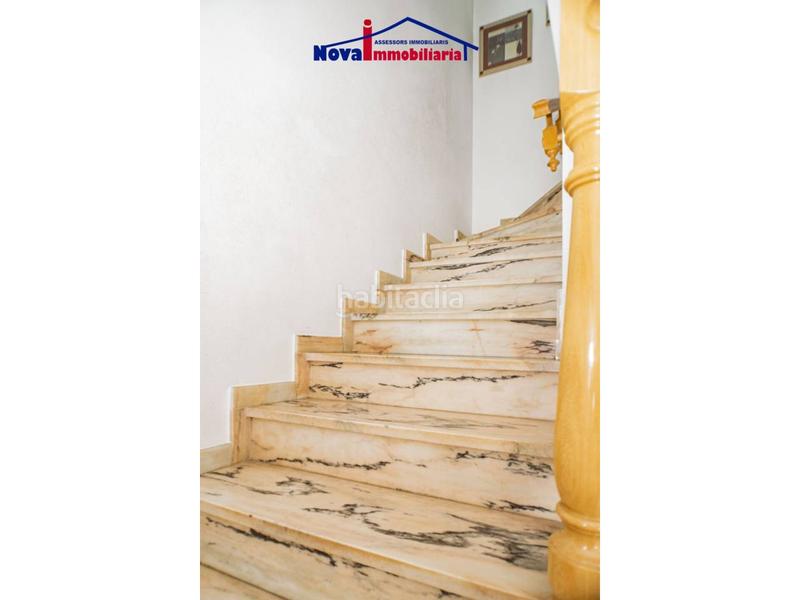 Foto 8be7872b-7e4b-4e5d-aae0-3c9fd6b39c92. Casa in torrente ballester 00 in Torrent Ballester Viladecans