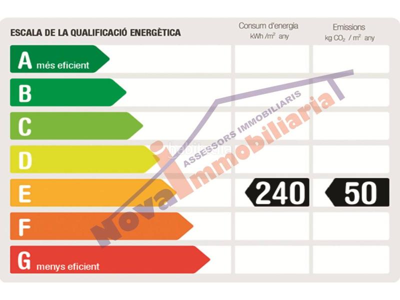 Foto 8e93a48b-305e-40c2-8573-05b0a757c3b9. Casa in torrente ballester 00 in Torrent Ballester Viladecans
