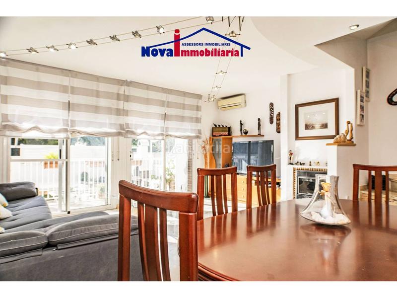 Foto 9f7a8ec3-4c8d-4b79-8cf5-4cca93caa677. Casa in torrente ballester 00 in Torrent Ballester Viladecans