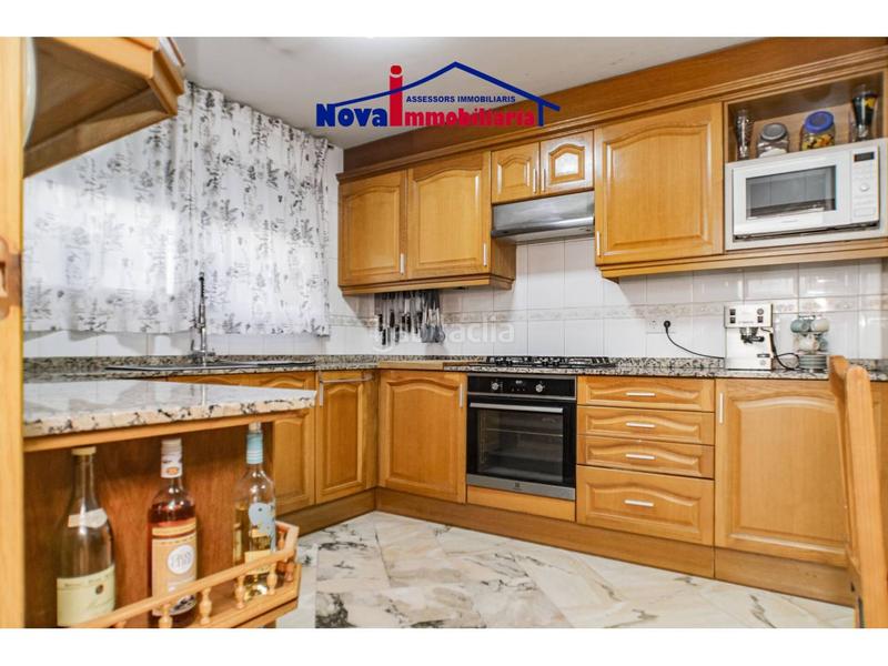 Foto a978fd30-5529-4637-9828-264fbec97a8d. Casa in torrente ballester 00 in Torrent Ballester Viladecans