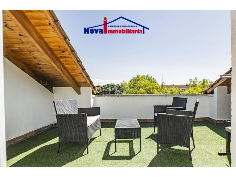 Foto a9ee079c-6454-458f-a166-4f2a4e9e78e1. Casa in torrente ballester 00 in Torrent Ballester Viladecans