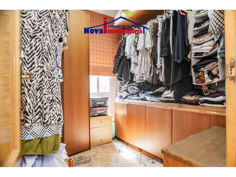 Foto aa9480ad-337d-4fda-b2f3-3733b2a0b528. Casa in torrente ballester 00 in Torrent Ballester Viladecans