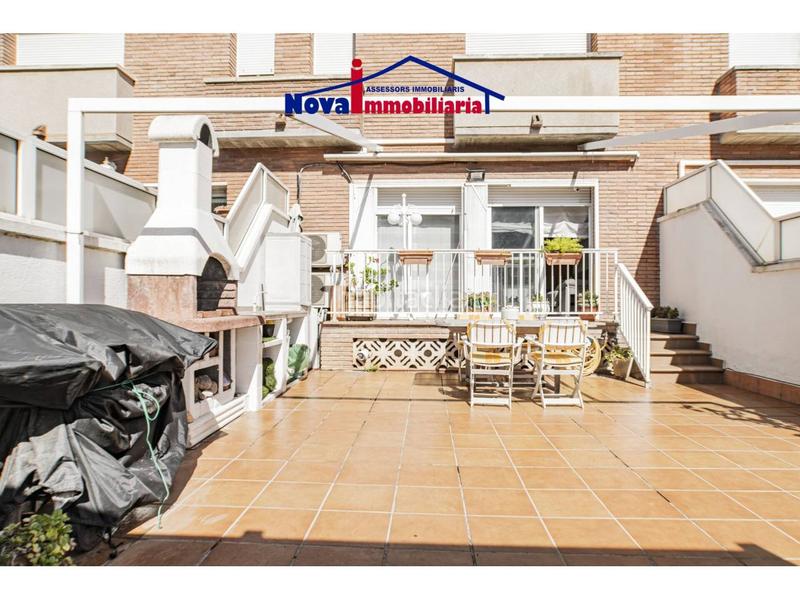 Foto acfe5e4f-9291-4413-be54-4f259881be7e. Casa in torrente ballester 00 in Torrent Ballester Viladecans