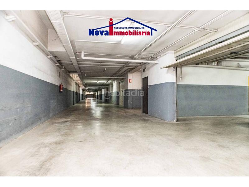 Foto b58aacd0-b49b-4ed5-9c36-bf2b6b1ce2c8. Casa in torrente ballester 00 in Torrent Ballester Viladecans