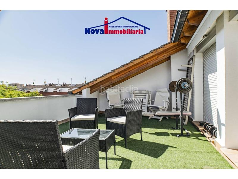 Foto ba735354-3e5c-4d78-a989-b661ec1e705f. Casa in torrente ballester 00 in Torrent Ballester Viladecans