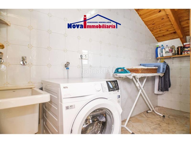 Foto d01c2014-1654-4cb4-9517-a5b89f282234. Casa in torrente ballester 00 in Torrent Ballester Viladecans