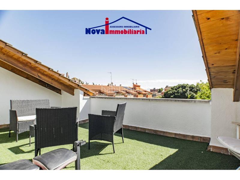 Foto d498edc1-af53-46b4-8602-9c7e86deed5d. Casa in torrente ballester 00 in Torrent Ballester Viladecans