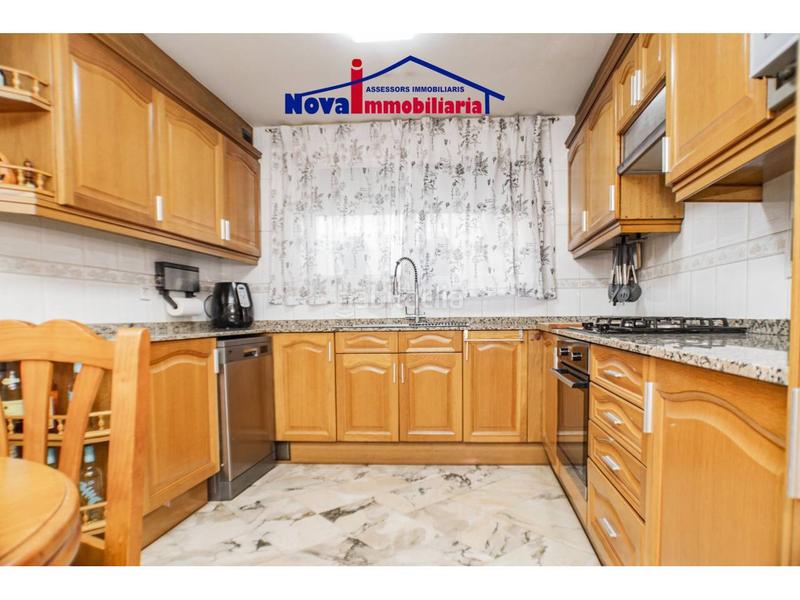 Foto df0a3805-556a-4e62-a9f0-f9774e1984d7. Casa in torrente ballester 00 in Torrent Ballester Viladecans