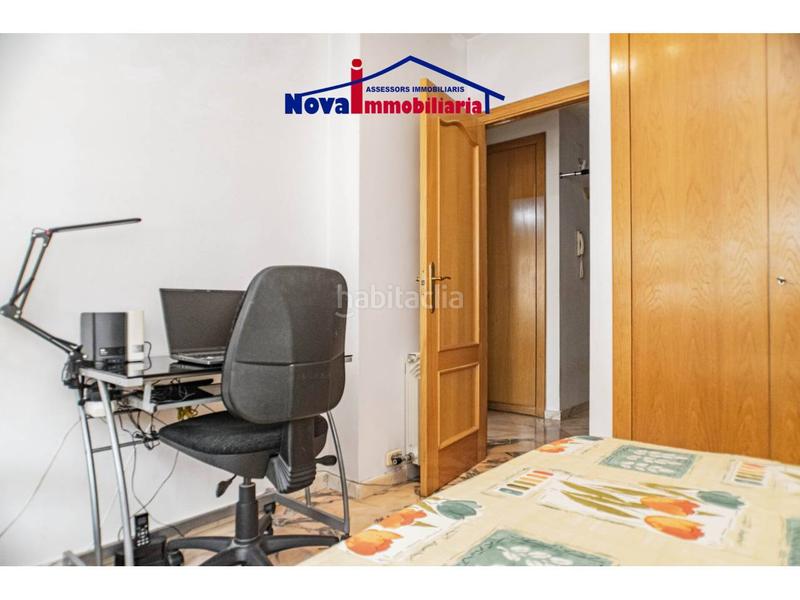 Foto df887ddf-1e53-4dbf-8659-fc73ea87d389. Casa in torrente ballester 00 in Torrent Ballester Viladecans