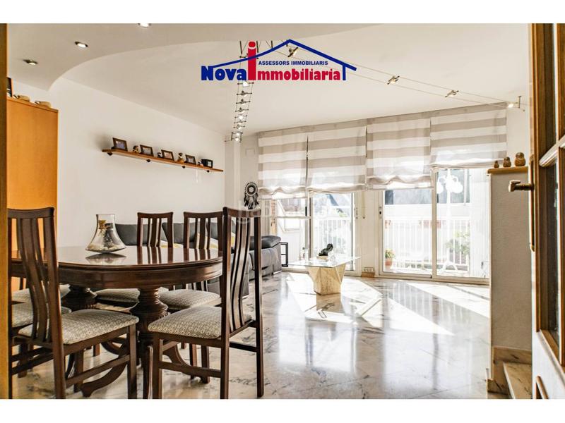 Foto e04c5415-a876-4a4f-bb7e-177a451a0e6b. Casa in torrente ballester 00 in Torrent Ballester Viladecans