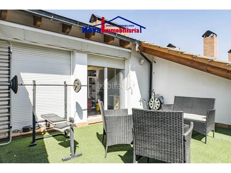 Foto e64319f1-2c70-4701-b309-ac405e2e8bf8. Casa in torrente ballester 00 in Torrent Ballester Viladecans