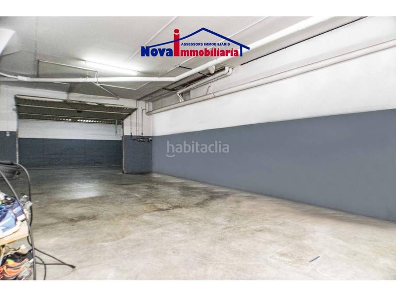 Foto e7160812-56f0-4bed-be24-24bee7d4a363. Casa in torrente ballester 00 in Torrent Ballester Viladecans