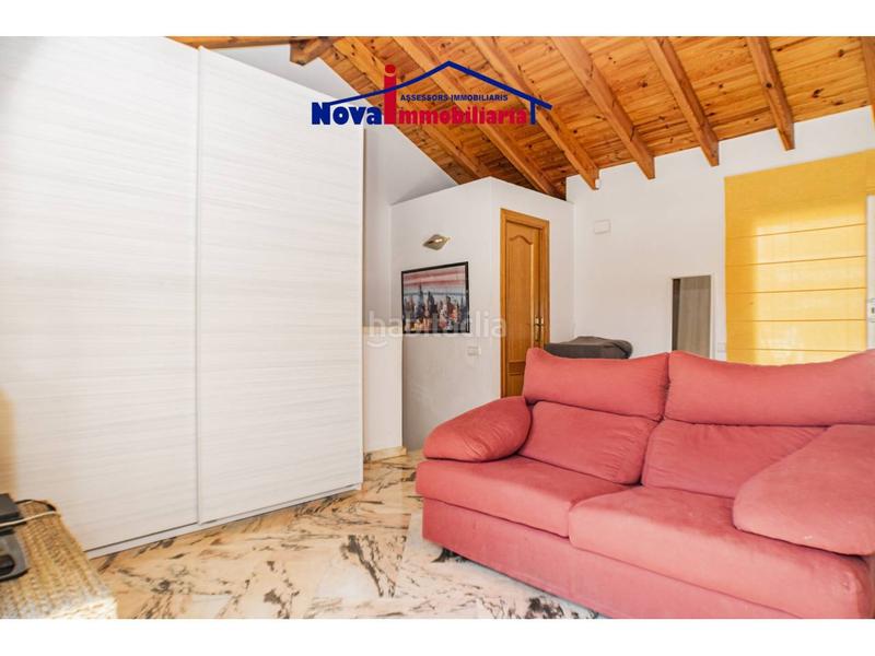 Foto f1732276-5697-4909-b12e-05eb8b278619. Casa in torrente ballester 00 in Torrent Ballester Viladecans