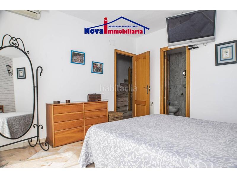 Foto f6b13c8a-1584-45d5-95f3-dbe8942390b0. Casa in torrente ballester 00 in Torrent Ballester Viladecans