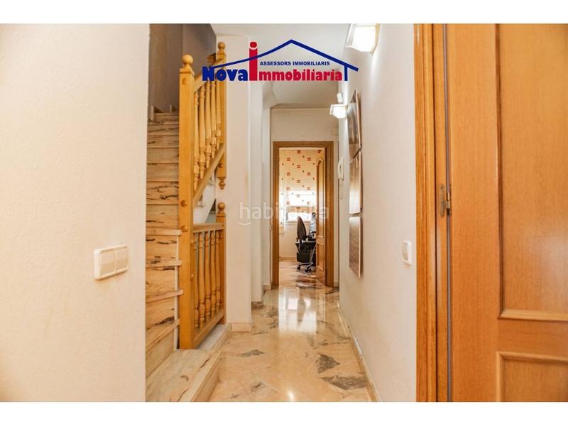 Foto f6f72f1f-bdc8-4f17-a659-1929f1e2c2f6. Casa in torrente ballester 00 in Torrent Ballester Viladecans