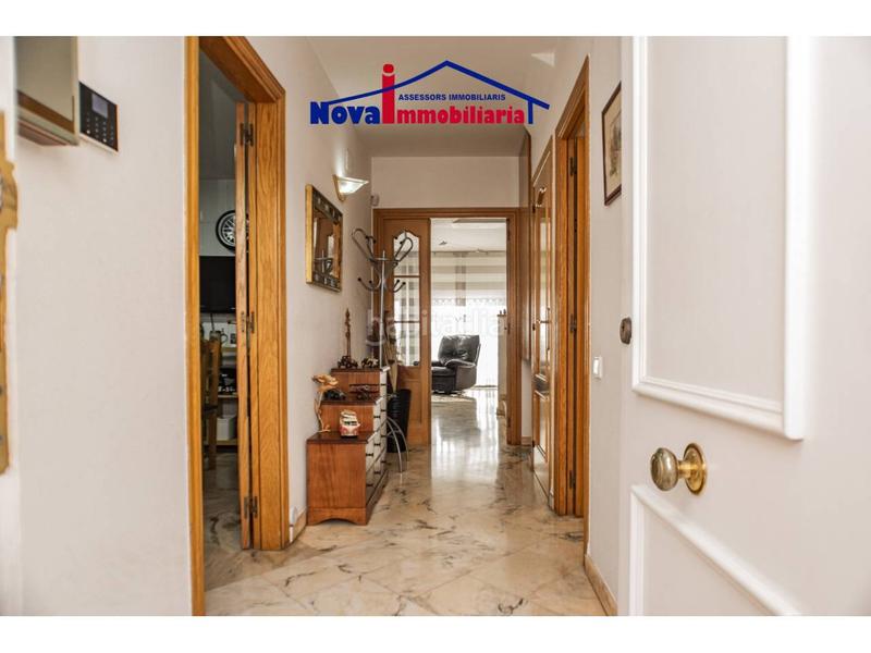 Foto fb35d5bb-89e5-48b0-a27a-1f336bacaf34. Casa in torrente ballester 00 in Torrent Ballester Viladecans