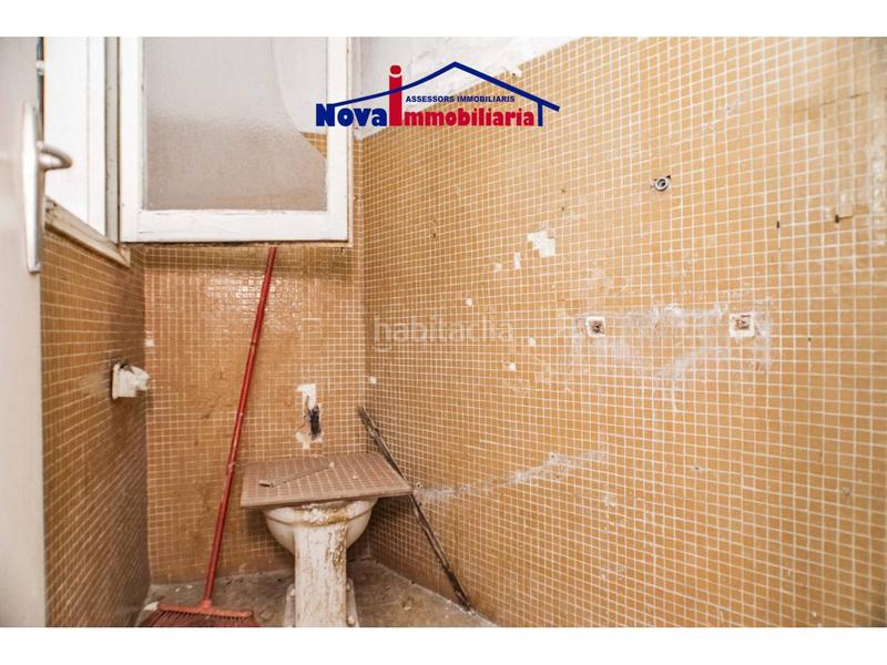 Foto 768f3fbe-c44c-49a9-8de6-59e2b6e3c110. Local commercial dans Guinardó Barcelona