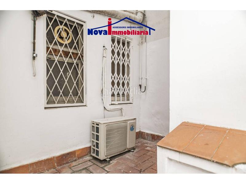 Foto 99eadb7e-53e4-4e37-97b0-618d21e4cbb8. Local commercial dans Guinardó Barcelona