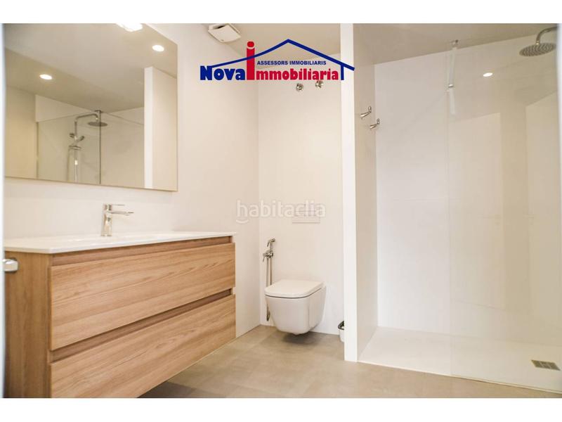 Foto 1b63ded0-f7e4-434d-82d3-ac36d1201bcb. Affitto appartamento con riscaldamento in Centre-Estació Gavà