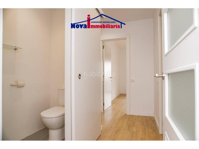 Foto 4152ce99-69bc-4986-8b1a-63b6b8087516. Affitto appartamento con riscaldamento in Centre-Estació Gavà