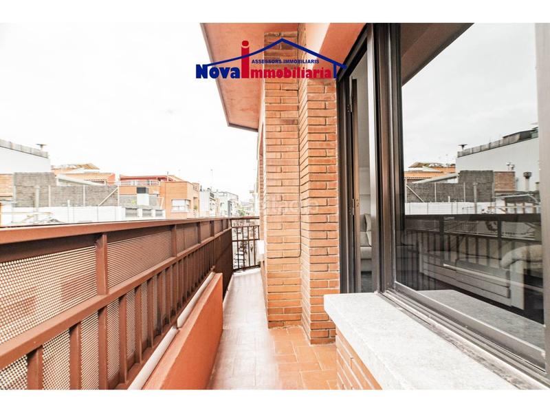 Foto 491575a7-d47a-4c39-b368-9d6b2b4e4ddb. Affitto appartamento con riscaldamento in Centre-Estació Gavà