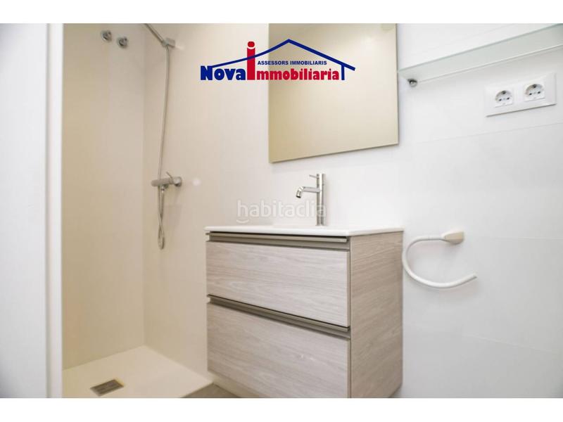 Foto 7d83c70a-9085-4682-b674-99e07d5086fa. Affitto appartamento con riscaldamento in Centre-Estació Gavà