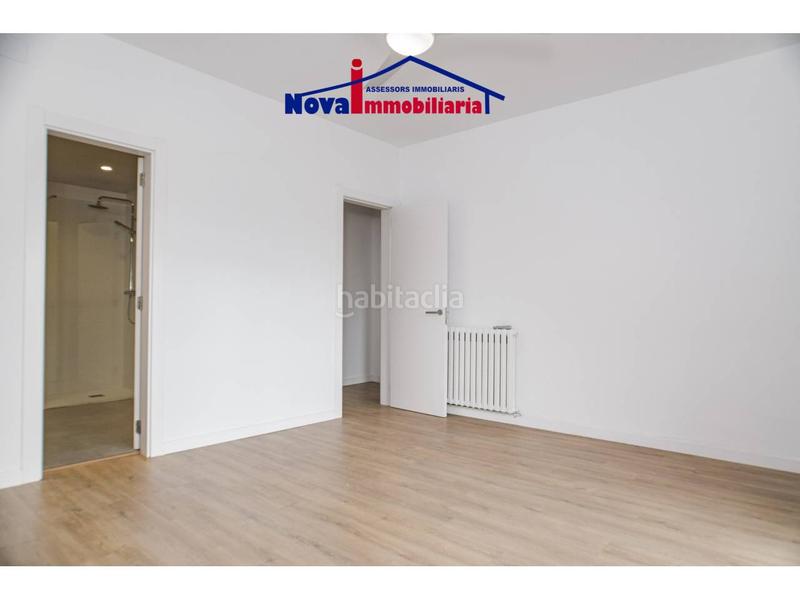 Foto 5f122437-234a-43ec-a780-674266de26e4. Alquiler piso único en la zona en Centre-Estació Gavà