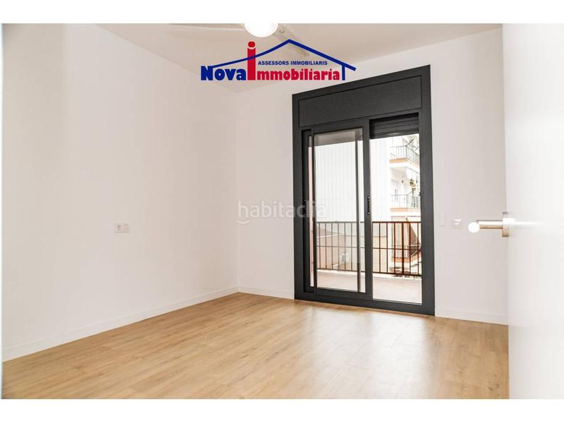 Foto f277c4a3-3e5d-4778-96f0-aa2fa9e66c3e. Alquiler piso único en la zona en Centre-Estació Gavà