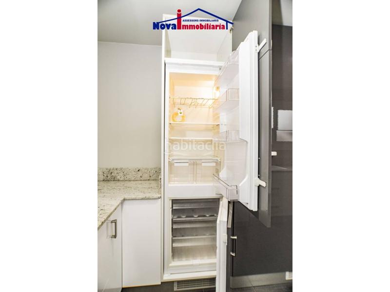 Foto 0a34cf03-9963-45a0-818d-5bbd4b7739f8. Lloguer pis amb calefacció a Centre-Estació Gavà