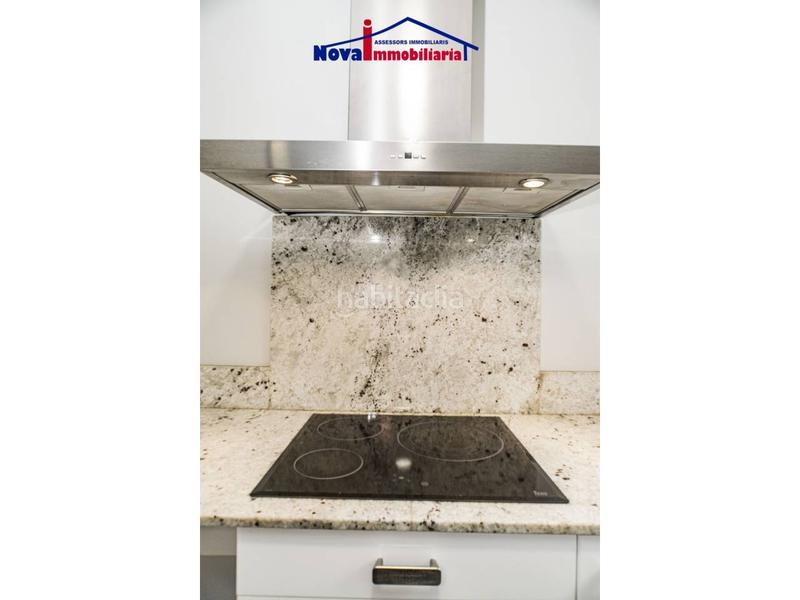 Foto 478b0162-43f0-4887-821c-b3d6d8708538. Lloguer pis amb calefacció a Centre-Estació Gavà