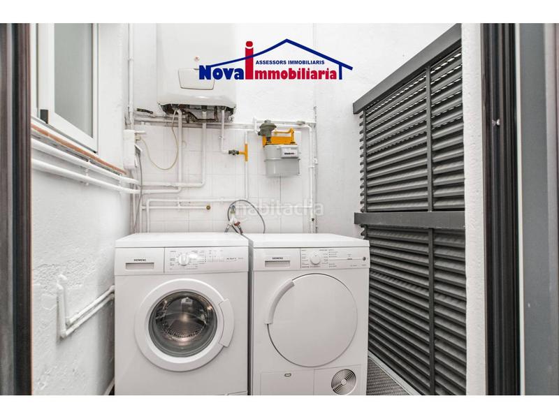 Foto 32a3320d-2266-42a0-8a20-3722c39074cb. Location appartement avec chauffage dans Centre-Estació Gavà