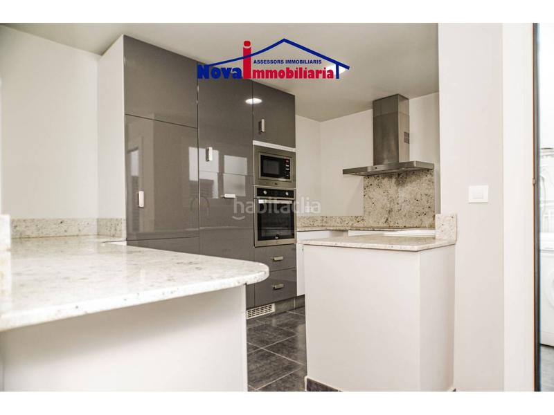 Foto 3495819b-5572-409e-b6c8-ac0b05636f67. Location appartement avec chauffage dans Centre-Estació Gavà