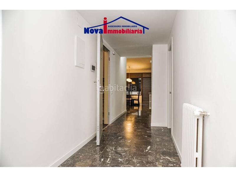 Foto 57216cbe-b9e4-46d0-ae77-0d43a00d0eb4. Location appartement avec chauffage dans Centre-Estació Gavà