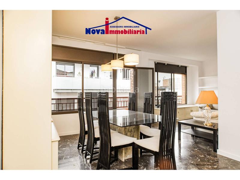 Foto 57fd4783-7da0-443b-94b1-31d44e910a80. Location appartement avec chauffage dans Centre-Estació Gavà