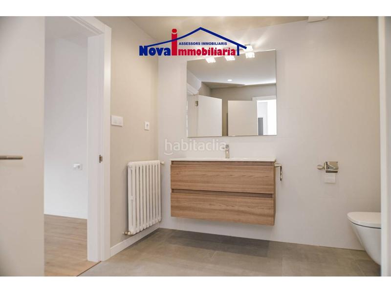 Foto 66954aa9-4267-4f68-91b6-bee7afabe2af. Location appartement avec chauffage dans Centre-Estació Gavà