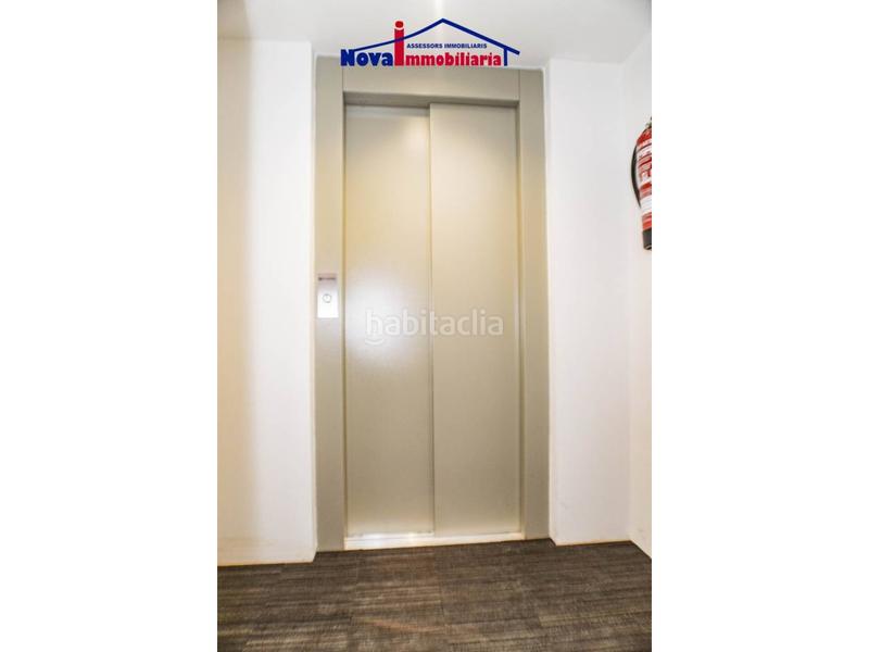 Foto 6c09778a-94d0-4ded-999c-0f69266bce0d. Location appartement avec chauffage dans Centre-Estació Gavà