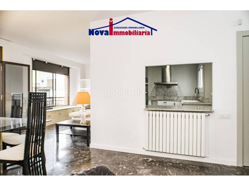 Foto 770cfe9e-7d8f-4176-8139-8e01666f20f3. Location appartement avec chauffage dans Centre-Estació Gavà