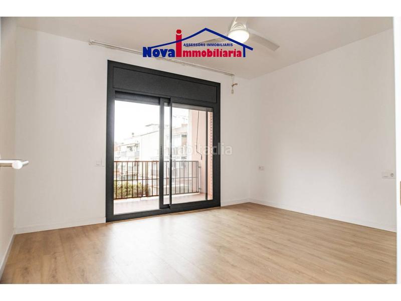 Foto 9f37a640-5368-45cd-8ccc-390061e4456c. Location appartement avec chauffage dans Centre-Estació Gavà