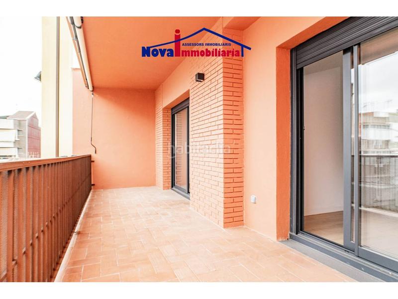 Foto e1fb7b26-118c-43b0-aa1e-e95a1e5b3bae. Location appartement avec chauffage dans Centre-Estació Gavà