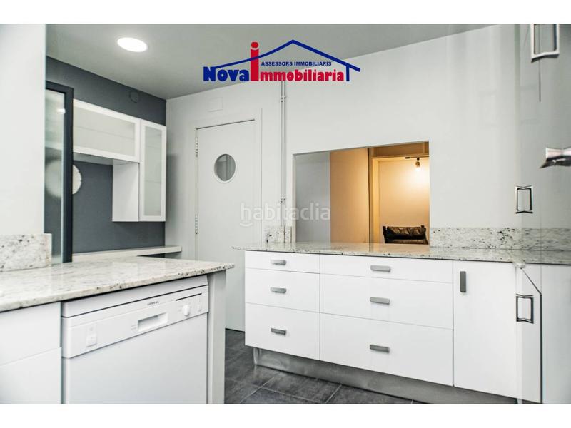 Foto f52ba561-f981-49b5-83bf-fe7ae2db878d. Location appartement avec chauffage dans Centre-Estació Gavà