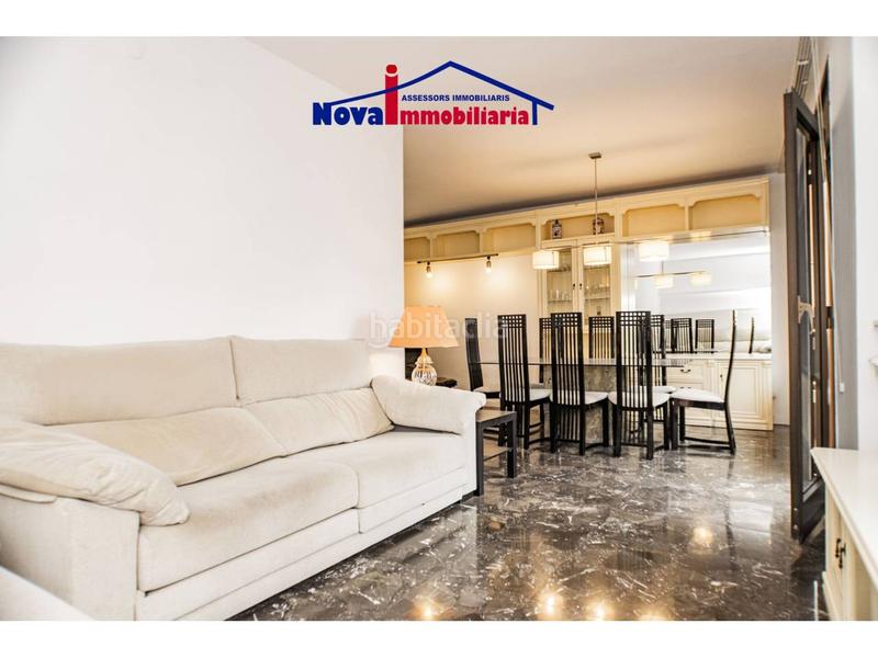 Foto 3fbce14a-d38c-4722-845a-6a90cdb01baa. Miete etagenwohnung mit heizung in Centre-Estació Gavà