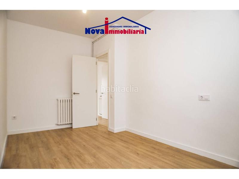 Foto 74779514-6b62-4841-abb7-0032a29cdfb1. Miete etagenwohnung mit heizung in Centre-Estació Gavà