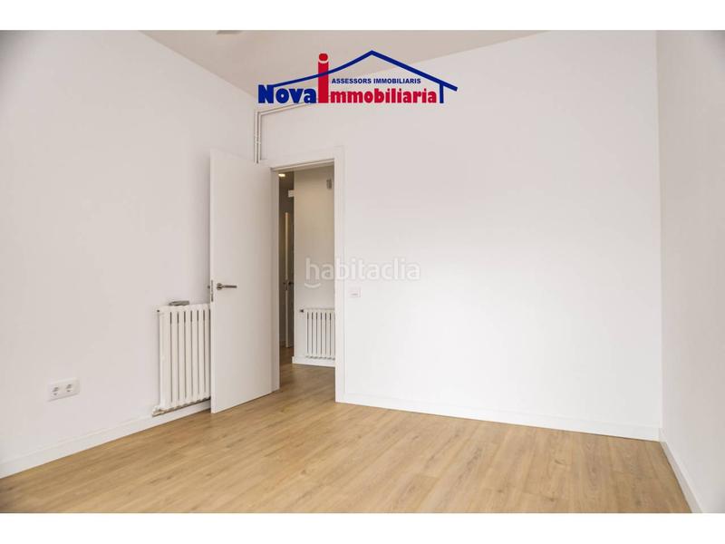 Foto 7b70b2df-2c00-40aa-98c9-c7972be33696. Miete etagenwohnung mit heizung in Centre-Estació Gavà