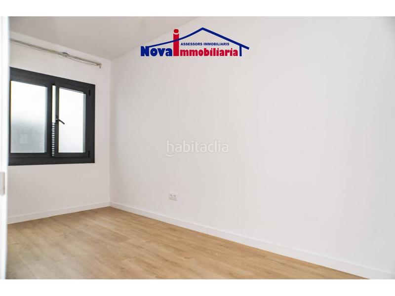 Foto d75f947f-9382-446a-a6ab-fbee97d9d511. Miete etagenwohnung mit heizung in Centre-Estació Gavà