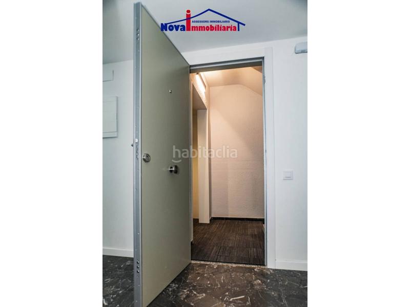 Foto 454ba20c-4a22-49a8-987d-655f724ac492. Rent flat with heating in Centre-Estació Gavà