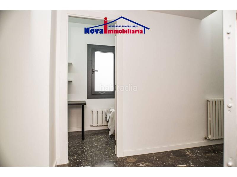 Foto 52c1f305-61b2-451a-b80c-cd349b9b5f2f. Rent flat with heating in Centre-Estació Gavà