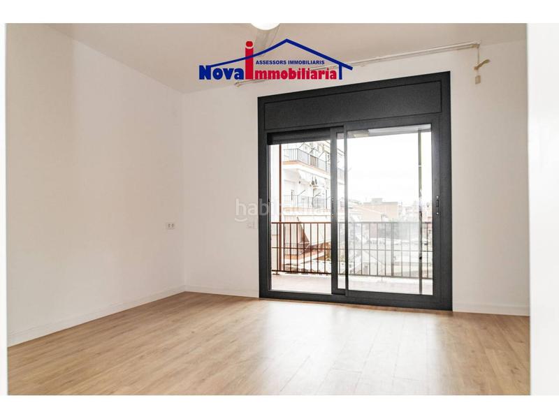 Foto 7aa00efc-8fb8-4df0-a50b-c52a67335a5f. Rent flat with heating in Centre-Estació Gavà