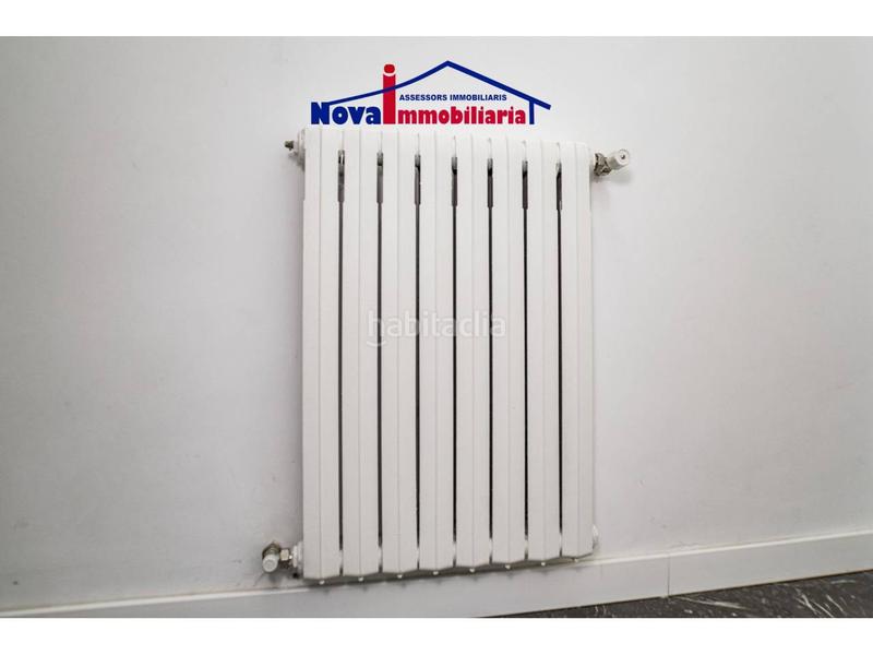 Foto 7c382828-3b80-4b0c-99a4-8f1385607f58. Rent flat with heating in Centre-Estació Gavà