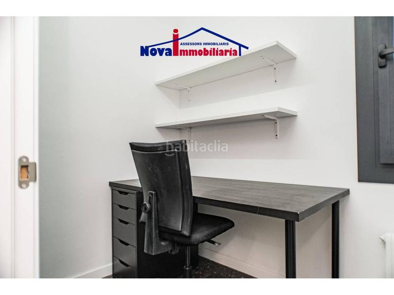 Foto 9577b0f5-78f0-4771-9c5d-4710d14568d1. Rent flat with heating in Centre-Estació Gavà